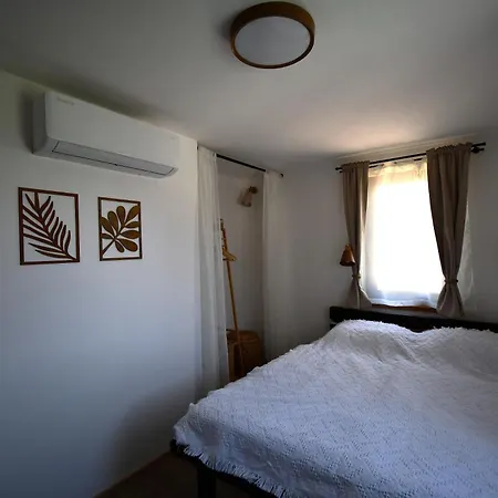 Vila Pod Skalou - Brána Do českého Ráje A Geoparku Ralsko *
